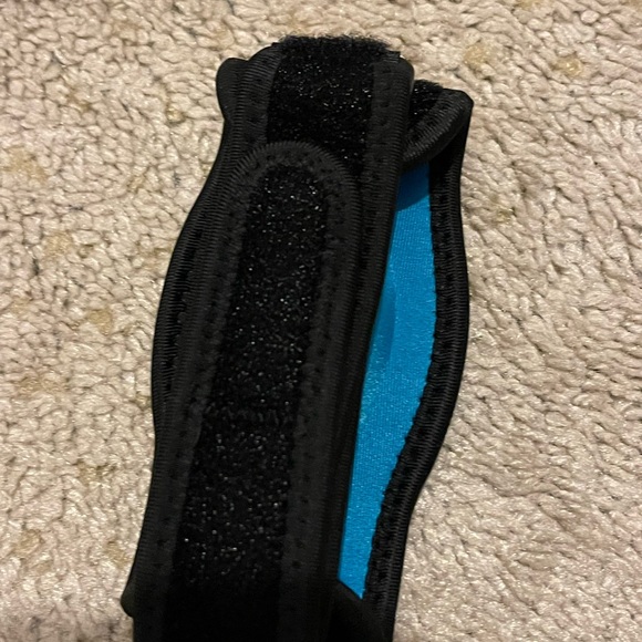 Bodyprox Elbow Brace - Picture 4 of 11